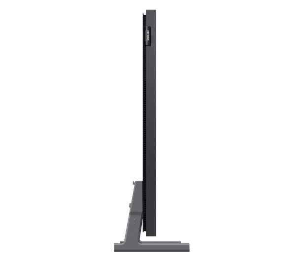 Samsung QE50LS03BG 50" QLED Tizen TV Frame - 728167 - zdjęcie 4